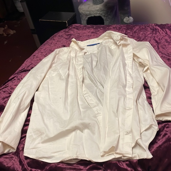 Shirt - Picture 1 of 1